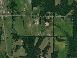 Pre-foreclosure in  County Road 324 Moulton, AL 35650