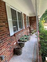 Pre-foreclosure in  Elizabeth Ave Phil Campbell, AL 35581