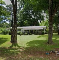  Ruth Cir, Huntsville AL