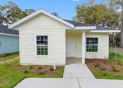  Nw 134th Ter, Alachua FL