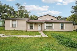  Nw 134th Ter, Alachua FL