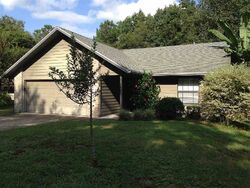  Nw 69th Ter, Gainesville FL