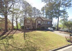  Ashleaf Pl, Alpharetta GA