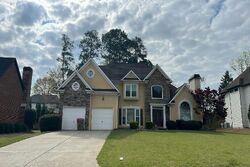  Lexington Woods Ln, Alpharetta GA