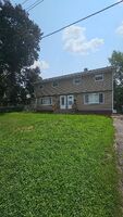 Pre-foreclosure in  42nd Ave Ne Minneapolis, MN 55421