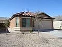 Pre-foreclosure Listing in Apopka Airport Rd Unit A APOPKA, FL 32712