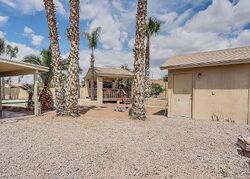  S Blossom, Mesa AZ