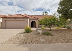  E Windrose Dr, Scottsdale AZ