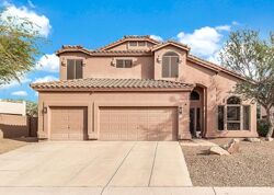  N Sawyer, Mesa AZ