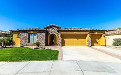  W Alvarado Dr, Goodyear AZ