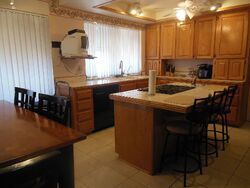 Pre-foreclosure in  W Jenan Dr Peoria, AZ 85345