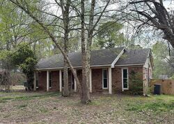 Pre-foreclosure in  Crestview St Jonesboro, AR 72401