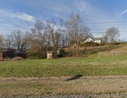 Pre-foreclosure in  E Highway 412 Hindsville, AR 72738