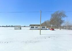Pre-foreclosure in  County Road 621 Jonesboro, AR 72404