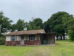  Pecan St, Hoxie AR