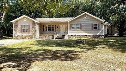 Pre-foreclosure in  Chimney Rock St Mountain View, AR 72560