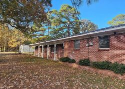 Pre-foreclosure in  Dollarway Rd White Hall, AR 71602