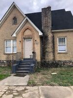 Pre-foreclosure in  Hagen St Hot Springs National Park, AR 71913