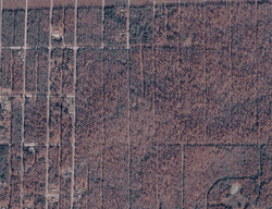  Huckle Berry Ln, Horseshoe Bend AR
