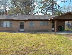 Pre-foreclosure in  Highway 79 S Pine Bluff, AR 71603