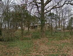  Hargett Rd, Quitman AR