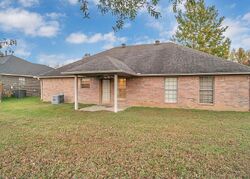 Pre-foreclosure in  Whispering Wind Cir Vilonia, AR 72173