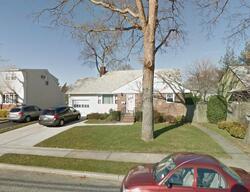 Pre-foreclosure in  Hicks St Bellmore, NY 11710
