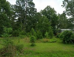  E 12th St, Hooks TX