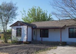Pre-foreclosure in  Hermine Blvd San Antonio, TX 78212