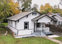 Pre-foreclosure in  Mcmullen St San Antonio, TX 78210