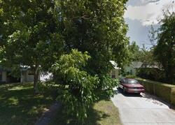 Pre-foreclosure in  Rice Rd San Antonio, TX 78220