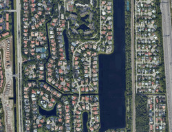 Pre-foreclosure in  Sw 19th Ave Boca Raton, FL 33486