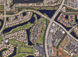  Aberdeen Dr Unit 20, Boynton Beach FL