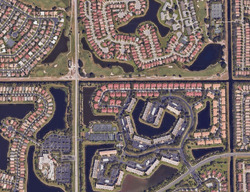  Gemstone Ct , Boynton Beach FL
