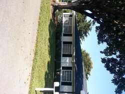 Pre-foreclosure in  40th Trl S Boynton Beach, FL 33436