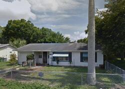  10th Ave W, Bradenton FL
