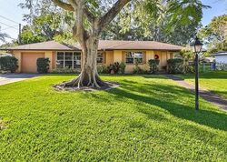  15th Ave W, Bradenton FL