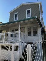  Obrien Ave, Bronx NY