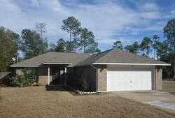  Boots Ln, Milton FL