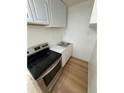  Elder Ave, Bronx NY