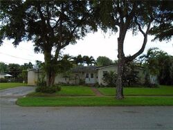  Azalea Ct, Fort Lauderdale FL
