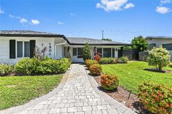 Pre-foreclosure in  Ne 56th St Fort Lauderdale, FL 33308