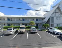Pre-foreclosure in  Ne 33rd Ct  Fort Lauderdale, FL 33306