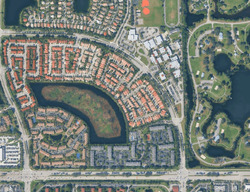  Nw 130th Way, Hollywood FL