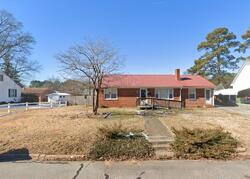  Henry St, Roanoke Rapids NC