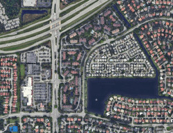  Nw 44th Way, Pompano Beach FL