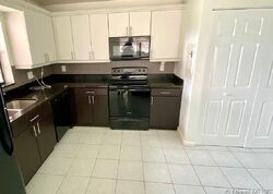  Nw 94th Ave, Fort Lauderdale FL