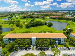Pre-foreclosure in  Sw 134th Way f Hollywood, FL 33027