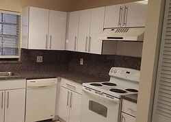 Pre-foreclosure in  Nw 94th Ave Fort Lauderdale, FL 33351
