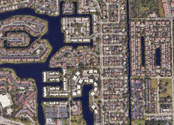  Nw 94th Ave, Fort Lauderdale FL